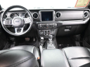 Thumbnail image of 2022 Jeep Gladiator at Miami Lakes Automall
