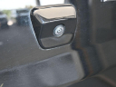 Thumbnail image of 2022 Jeep Gladiator at Miami Lakes Automall