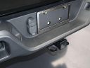 Thumbnail image of 2022 Jeep Gladiator at Miami Lakes Automall