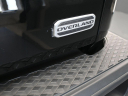 Thumbnail image of 2022 Jeep Gladiator at Miami Lakes Automall