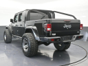 Thumbnail image of 2022 Jeep Gladiator at Miami Lakes Automall
