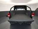 2022 Jeep Gladiator Overland at Miami Lakes Automall