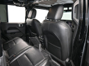 Thumbnail image of 2022 Jeep Gladiator at Miami Lakes Automall