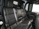 Thumbnail image of 2022 Jeep Gladiator at Miami Lakes Automall