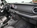 Thumbnail image of 2022 Jeep Gladiator at Miami Lakes Automall