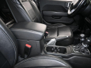 Thumbnail image of 2022 Jeep Gladiator at Miami Lakes Automall