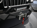 Thumbnail image of 2022 Jeep Gladiator at Miami Lakes Automall