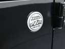 Thumbnail image of 2022 Jeep Gladiator at Miami Lakes Automall