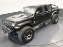 Thumbnail image of 2022 Jeep Gladiator at Miami Lakes Automall