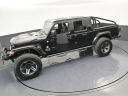 Thumbnail image of 2022 Jeep Gladiator at Miami Lakes Automall