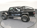 Thumbnail image of 2022 Jeep Gladiator at Miami Lakes Automall