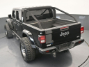 Thumbnail image of 2022 Jeep Gladiator at Miami Lakes Automall