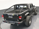 Thumbnail image of 2022 Jeep Gladiator at Miami Lakes Automall