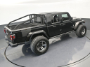 Thumbnail image of 2022 Jeep Gladiator at Miami Lakes Automall