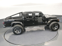 Thumbnail image of 2022 Jeep Gladiator at Miami Lakes Automall