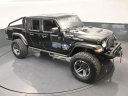 Thumbnail image of 2022 Jeep Gladiator at Miami Lakes Automall