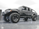 Thumbnail image of 2022 Jeep Gladiator at Miami Lakes Automall