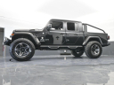 Thumbnail image of 2022 Jeep Gladiator at Miami Lakes Automall
