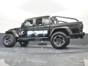 Thumbnail image of 2022 Jeep Gladiator at Miami Lakes Automall