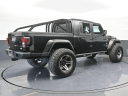 Thumbnail image of 2022 Jeep Gladiator at Miami Lakes Automall