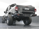 Thumbnail image of 2022 Jeep Gladiator at Miami Lakes Automall