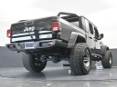 Thumbnail image of 2022 Jeep Gladiator at Miami Lakes Automall