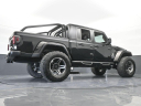 Thumbnail image of 2022 Jeep Gladiator at Miami Lakes Automall