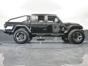Thumbnail image of 2022 Jeep Gladiator at Miami Lakes Automall