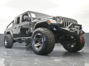 Thumbnail image of 2022 Jeep Gladiator at Miami Lakes Automall