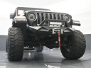 Thumbnail image of 2022 Jeep Gladiator at Miami Lakes Automall