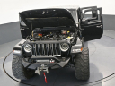Thumbnail image of 2022 Jeep Gladiator at Miami Lakes Automall
