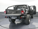 Thumbnail image of 2022 Jeep Gladiator at Miami Lakes Automall