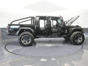 Thumbnail image of 2022 Jeep Gladiator at Miami Lakes Automall