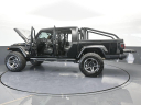 Thumbnail image of 2022 Jeep Gladiator at Miami Lakes Automall