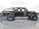 Thumbnail image of 2022 Jeep Gladiator at Miami Lakes Automall