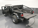 Thumbnail image of 2022 Jeep Gladiator at Miami Lakes Automall