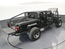 Thumbnail image of 2022 Jeep Gladiator at Miami Lakes Automall