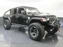 Thumbnail image of 2022 Jeep Gladiator at Miami Lakes Automall