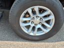 Thumbnail image of 2023 Chevrolet Silverado 1500 at Jefferson Chevrolet