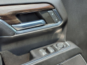 Thumbnail image of 2023 Chevrolet Silverado 1500 at Jefferson Chevrolet