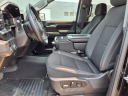 Thumbnail image of 2023 Chevrolet Silverado 1500 at Jefferson Chevrolet