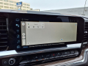 Thumbnail image of 2023 Chevrolet Silverado 1500 at Jefferson Chevrolet