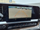 Thumbnail image of 2023 Chevrolet Silverado 1500 at Jefferson Chevrolet