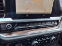 Thumbnail image of 2023 Chevrolet Silverado 1500 at Jefferson Chevrolet
