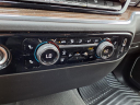 Thumbnail image of 2023 Chevrolet Silverado 1500 at Jefferson Chevrolet