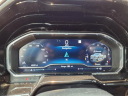 Thumbnail image of 2023 Chevrolet Silverado 1500 at Jefferson Chevrolet