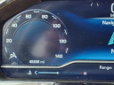 Thumbnail image of 2023 Chevrolet Silverado 1500 at Jefferson Chevrolet