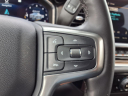Thumbnail image of 2023 Chevrolet Silverado 1500 at Jefferson Chevrolet