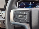 Thumbnail image of 2023 Chevrolet Silverado 1500 at Jefferson Chevrolet