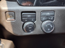 Thumbnail image of 2023 Chevrolet Silverado 1500 at Jefferson Chevrolet